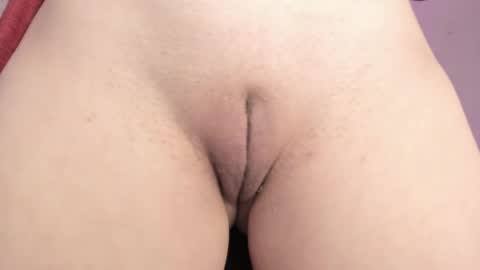 Camila     2 online show from 05.16.26