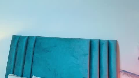 Agathaa white online show from 10.30.25