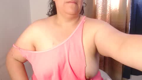      online show from 03.23.26