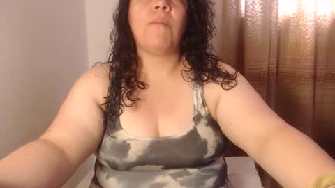      online show from 05.02.26