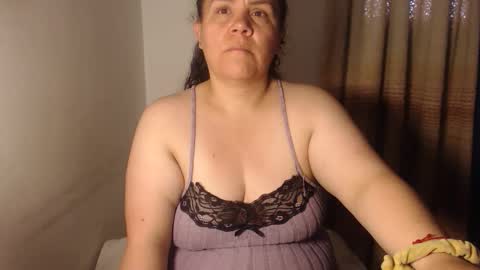      online show from 05.06.26
