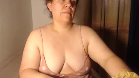      online show from 05.07.26