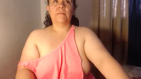      online show from 05.10.26