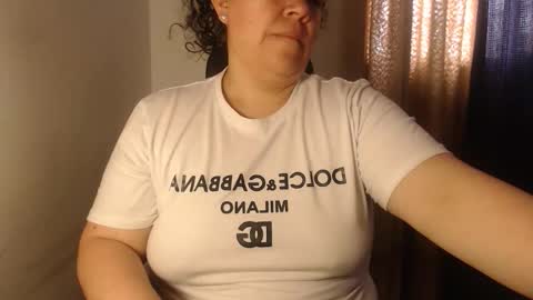      online show from 05.16.26