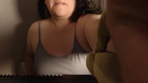      online show from 06.01.26
