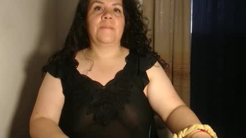      online show from 06.05.26