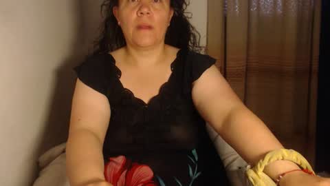 Snapshot of agathaaaa chatting on 06.29.26 online show from 06.29.26