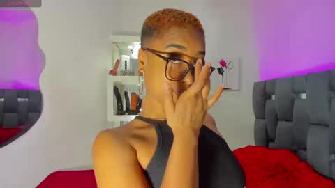 Agatha online show from 03.12.26