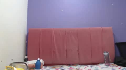 agathacorlincm101 online show from 09.27.25