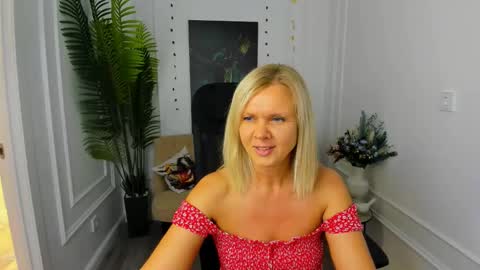 Agatha online show from 10.14.25