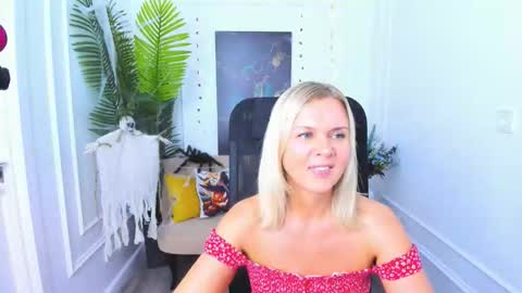 Agatha online show from 10.19.25