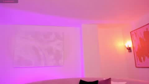 Agatha online show from 12.28.24