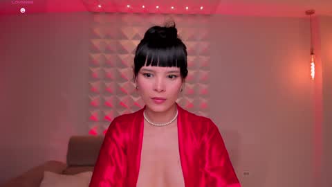 Agatha online show from 12.30.24