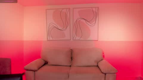 Agatha online show from 12.31.24