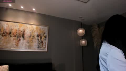 Agatha online show from 01.06.25