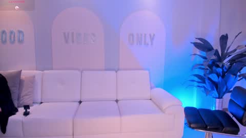 Agatha online show from 01.08.25