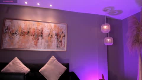 Agatha online show from 01.09.25