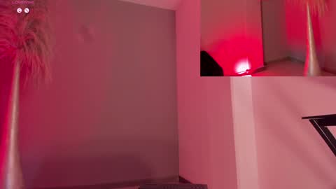 Agatha online show from 01.10.25