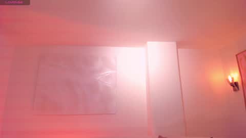 Agatha online show from 01.13.25