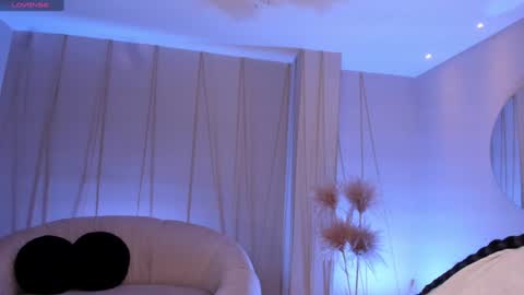 Agatha online show from 01.24.25