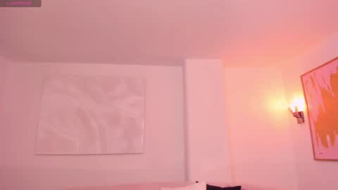 Agatha online show from 01.27.25