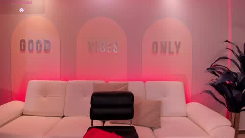 Agatha online show from 02.03.25