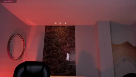 Agatha online show from 02.10.25