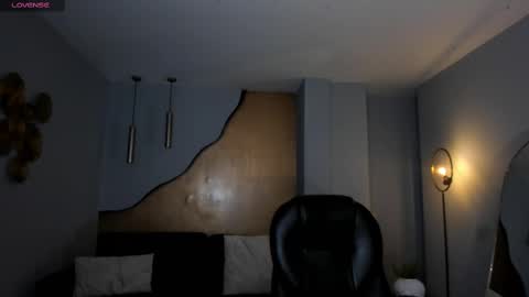 Agatha online show from 02.15.25