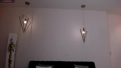 Agatha online show from 03.03.25