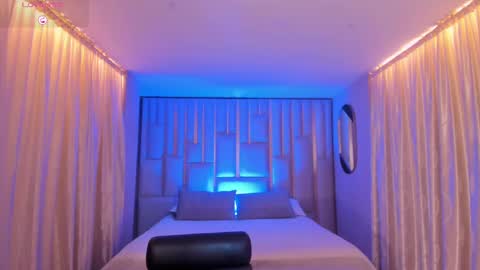 Agatha online show from 03.08.25