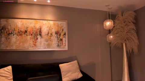 Agatha online show from 03.10.25