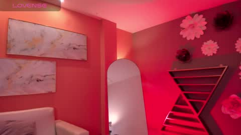 Agatha online show from 03.11.25