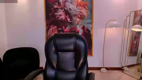 Agatha online show from 03.12.26