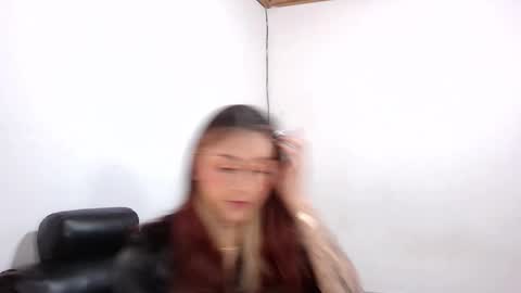 agathamoont online show from 02.26.26