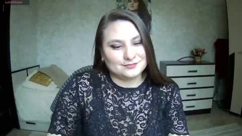 agathamyers online show from 05.01.26