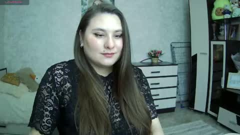 agathamyers online show from 05.03.26