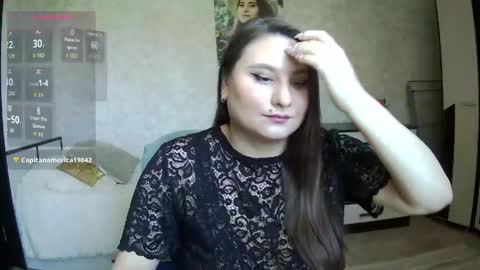 agathamyers online show from 05.21.26