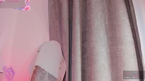 Agatha Owens online show from 01.16.25