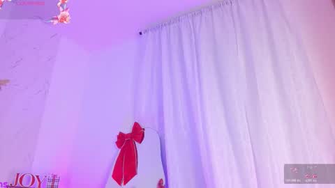 Agatha Owens online show from 11.07.25