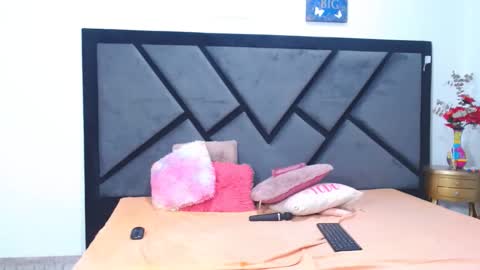 agatha online show from 12.24.24