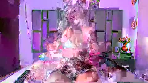 agatha online show from 01.20.25