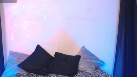 Agatha Tenebris online show from 01.25.25