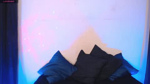 Agatha Tenebris online show from 02.07.25
