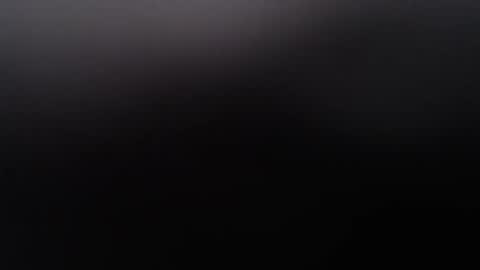 Agatha Tenebris online show from 09.18.25