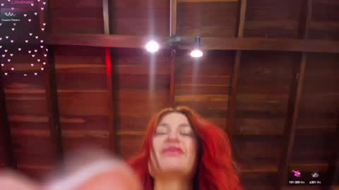    online show from 12.24.24