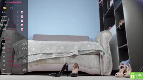 AgattaSmith online show from 02.20.25