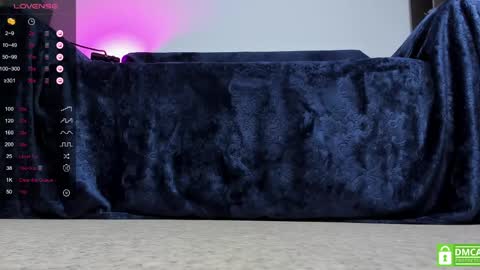 AgattaSmith online show from 04.18.26