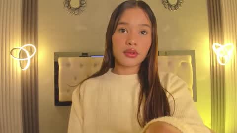 I have a name like many online show from 09.12.25