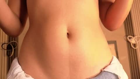 I have a name like many online show from 09.16.25