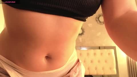 I have a name like many online show from 09.22.25